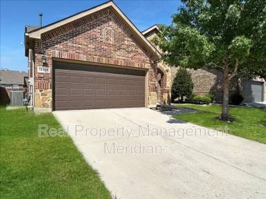 Main picture of 12312 Walden Wood Dr