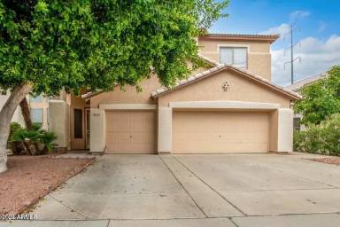Main picture of 22054 N 34th Ln