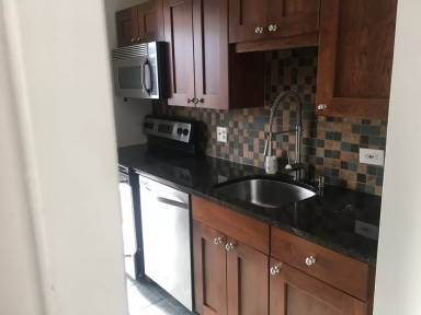 Main picture of 10 E Ontario St Apartments