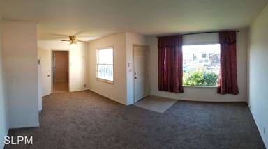 Main picture of 148 Hunter Ave