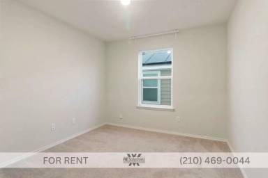 Main picture of 7308 Littlefoot Ln