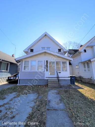 Main picture of 1218 Paxton St