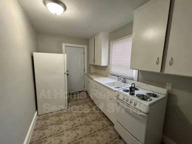 Main picture of Grand Flats Apartments