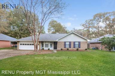 Main picture of 119 Brandy Run Rd