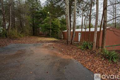 Main picture of 86 Benson Rd
