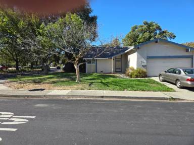 Main picture of 101 Longview Dr