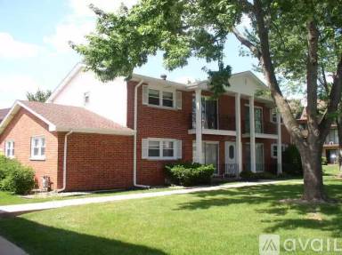 Main picture of 15260 El Cameno Ter