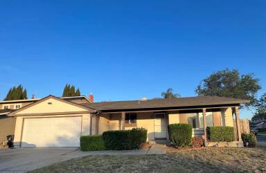 Main picture of 4820 Wellington Park Dr