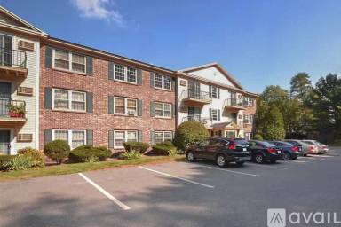 Main picture of 1 Bittersweet Rd