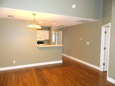 Main picture of 326 Whitney Pl