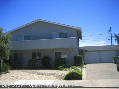 Main picture of 2132 Inyo St