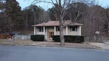 Main picture of 717 Cara Jane Dr