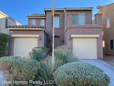 Main picture of 5562 Chapin Mesa Ave