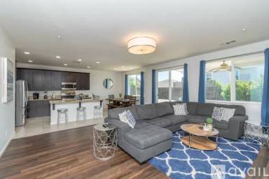 Main picture of 5329 Otter Pond Way