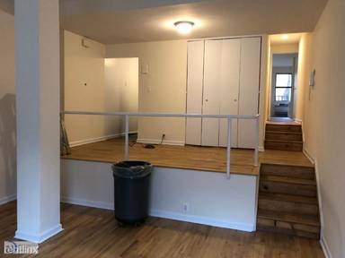 Main picture of 201 E 12th St Apartments