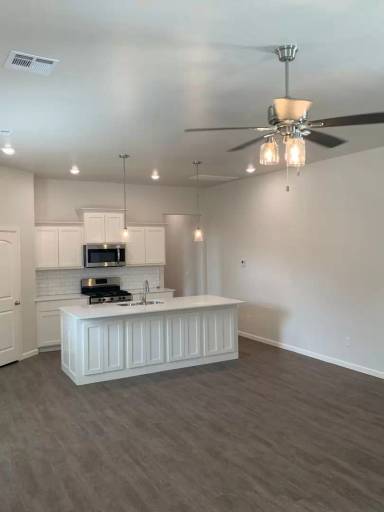 Main picture of 4514 Enclave Cir