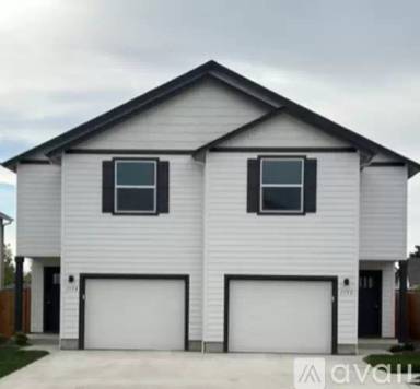 Main picture of 4377 Kalmia St