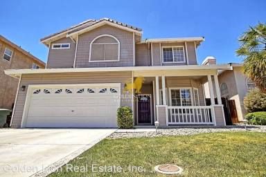 Main picture of 1227 Tony Stuitt Ct