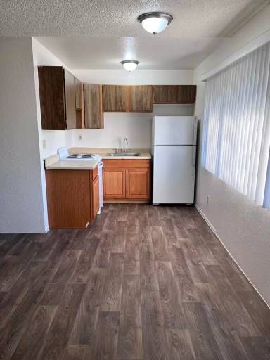 Main picture of Northpoint Apartments