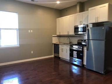 Main picture of 511 South St