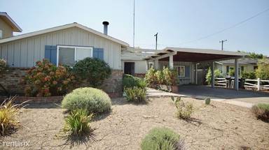 Main picture of 4344 Belvedere Dr