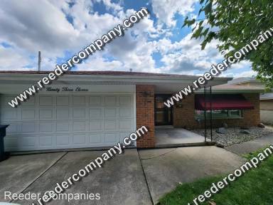 Main picture of 9311 4th St