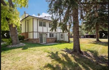 Main picture of 2305 4th Ave S