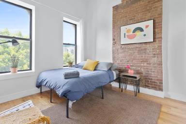 Main picture of 168 Cooper St