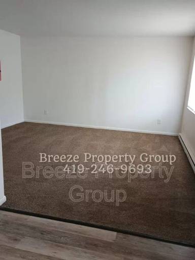Main picture of Diplomat Place