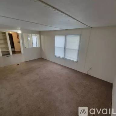 Main picture of 6448 Bunker Hill Rd