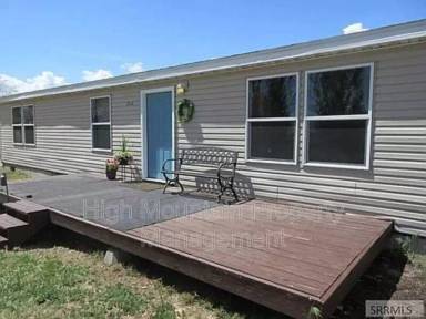 Main picture of 2532 Lorin Dr
