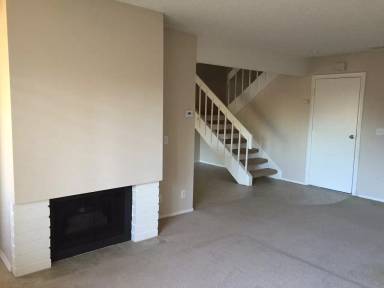 Main picture of 1565 Avenida Selva