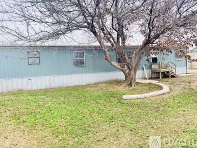 Main picture of 13407 W County Road 122
