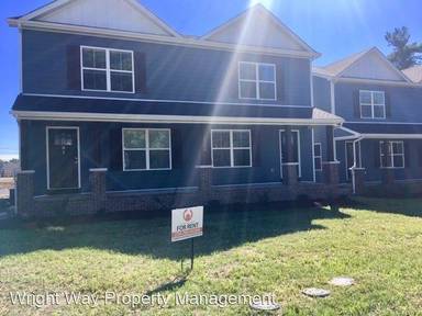 Main picture of 1138 Kenton St