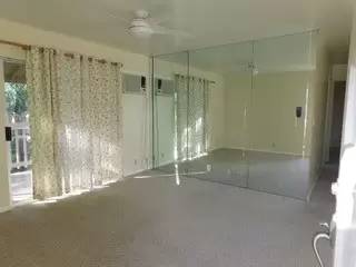 Main picture of Southpointe