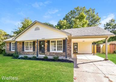 Main picture of 5041 Harrington Ave