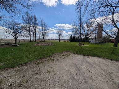 Main picture of 13200 County Road 20
