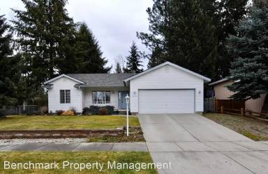 Main picture of 5792 N Christopher Dr