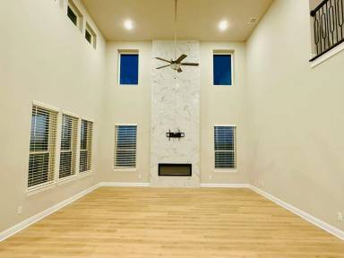 Main picture of 5612 Bonnie Dr