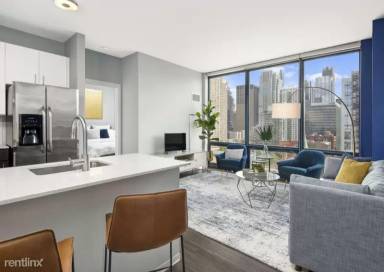 Main picture of Arkadia West Loop