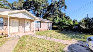 Main picture of 912 Rentz Ave