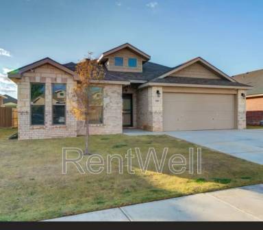 Main picture of 9808 Urbana Ave