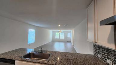 Main picture of 10234 Asta Trl