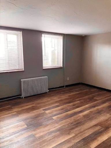 Main picture of Hillside Meadows Apartments