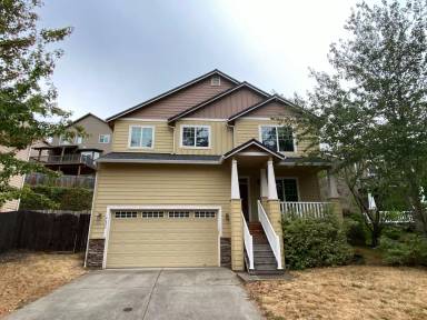 Main picture of 4655 Y St