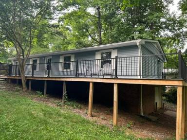 Main picture of 10601 Harbor Dr