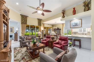 Main picture of 12240 SW 137th Ter