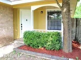 Main picture of 1113 Winecup Cir