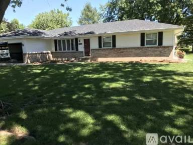 Main picture of 271 Cork Rd