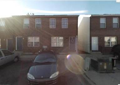 Main picture of 421 Allens Aly
